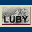 abbylu.com