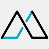 mutualadjustingservice.com