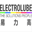 electrolube.cn