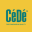 cede.be