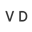 veronicaduriavig.it