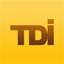 tdinform.com