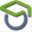 fpgestion.es