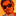 rodrigomarck.com