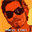 rodrigomarck.com