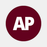 aqt126505.tripod.com