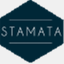 stamata.org