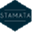 stamata.org