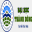 truongdaihocthanhdong.edu.vn