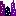acewong.com