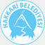 hakkari.bel.tr