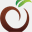 chocofruitgroup.com