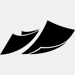 asiofficesystems.com