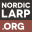 nordiclarp.org