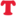 titizperde.com