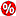 link-spotlights.de