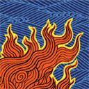 igniteprovidence.us