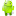customroms.blogspot.com