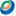 protegerips.com