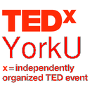 tedxyorku.tumblr.com