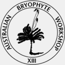 bryology.ourplants.org