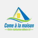 comealamaison.com