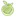 nutribienestar.com