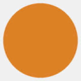 northwoodslinked.com