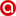 archipoint.com