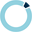 clearsolutionsifa.co.uk