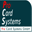pro-card-systems.de