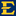 etsubucs.com