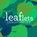 leafmag.tumblr.com