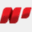 netprint.pl