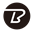 bpc-group.ru