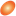 onsitepersonnel.com
