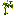 jaromantreeservice.com