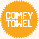 comfytowel.com