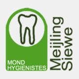 meilleurpretetudiant.com