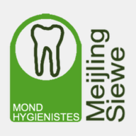 meilleurpretetudiant.com