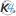 k4net.gr