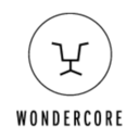 wondercore.tumblr.com