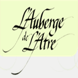 auberge-de-latre.com