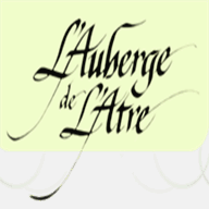 auberge-de-latre.com