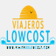 viajeroslowcost.com