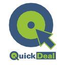 quickdeal.tumblr.com