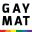 gaymat.lu