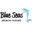 blueseasbeachhouse.com