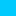 kascentralservice.com