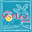 cocoloco.onetouchmobileapps.com